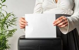 comment choisir un destructeur de documents